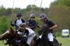 KPPC 2019_05_06 051
